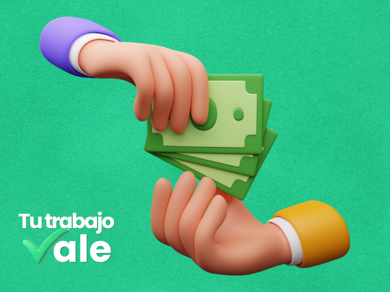 Derechos Laborales en La Laguna